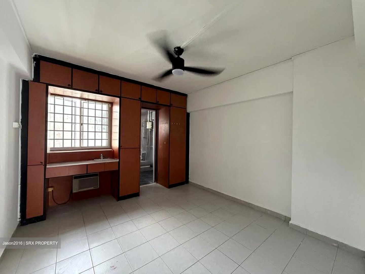 Blk 437 Yishun Avenue 6 (Yishun), HDB 4 Rooms #608135911